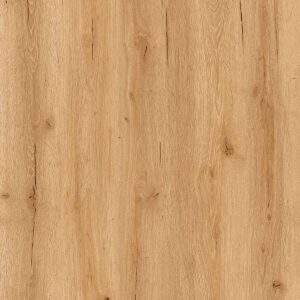 Vinilinė grindų danga PureSPC Republic Crocodile Less