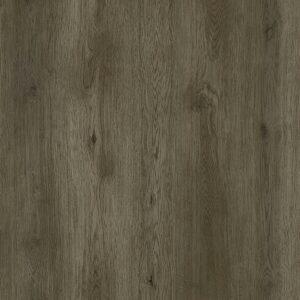 Vinilinė grindų danga PureSPC Republic Wolf Bang