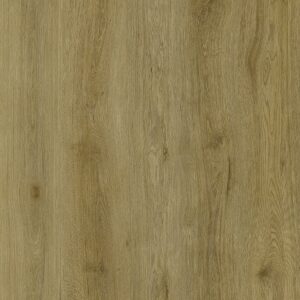 Vinilinė grindų danga PureSPC Republic Wolf Strange