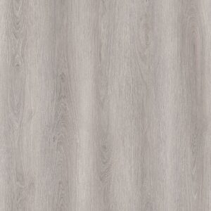 Vinilinė grindų danga PureSPC Republic Wolf Chill Out