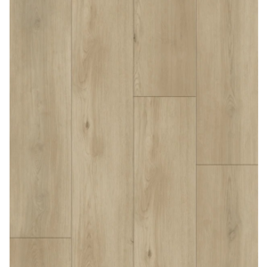 Vinilinė grindų danga PureSPC Republic Grizzly Babo rakinama