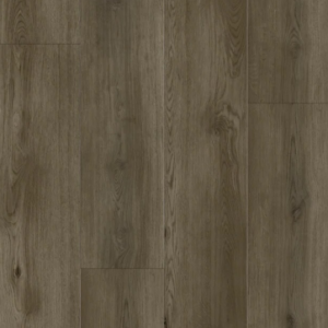 Vinilinė grindų danga PureSPC Republic Grizzly Bankster rakinama