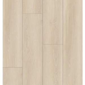 Vinilinė grindų danga PureSPC Republic Grizzly Bash rakinama