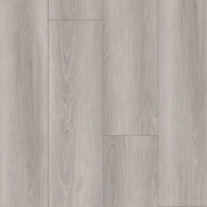 Vinilinė grindų danga PureSPC Republic Grizzly Blush rakinama