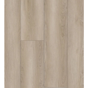 Vinilinė grindų danga PureSPC Republic Grizzly Bug rakinama