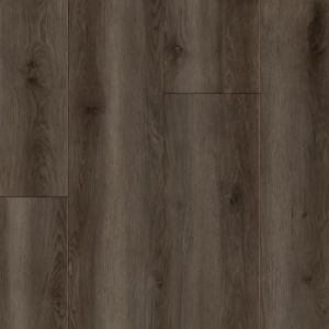 Vinilinė grindų danga PureSPC Republic Grizzly Buzz rakinama