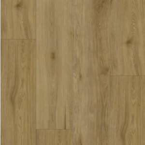 Vinilinė grindų danga PureSPC Republic Grizzly Epic rakinama