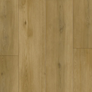 Vinilinė grindų danga PureSPC Republic Grizzly Fail rakinama