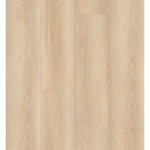 Vinilinė grindų danga PureSPC Republic Grizzly Fame rakinama