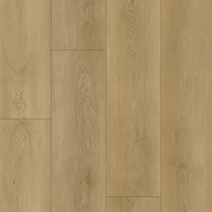 Vinilinė grindų danga PureSPC Republic Grizzly Fly rakinama