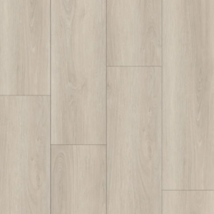 Vinilinė grindų danga PureSPC Republic Grizzly Swag rakinama