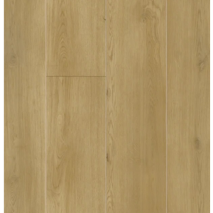 Vinilinė grindų danga PureSPC Republic Grizzly Wyld rakinama