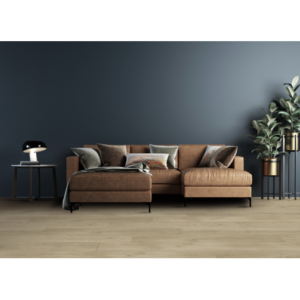 Vinilinė grindų danga PureSPC Republic Wolf On Fleek rakinama