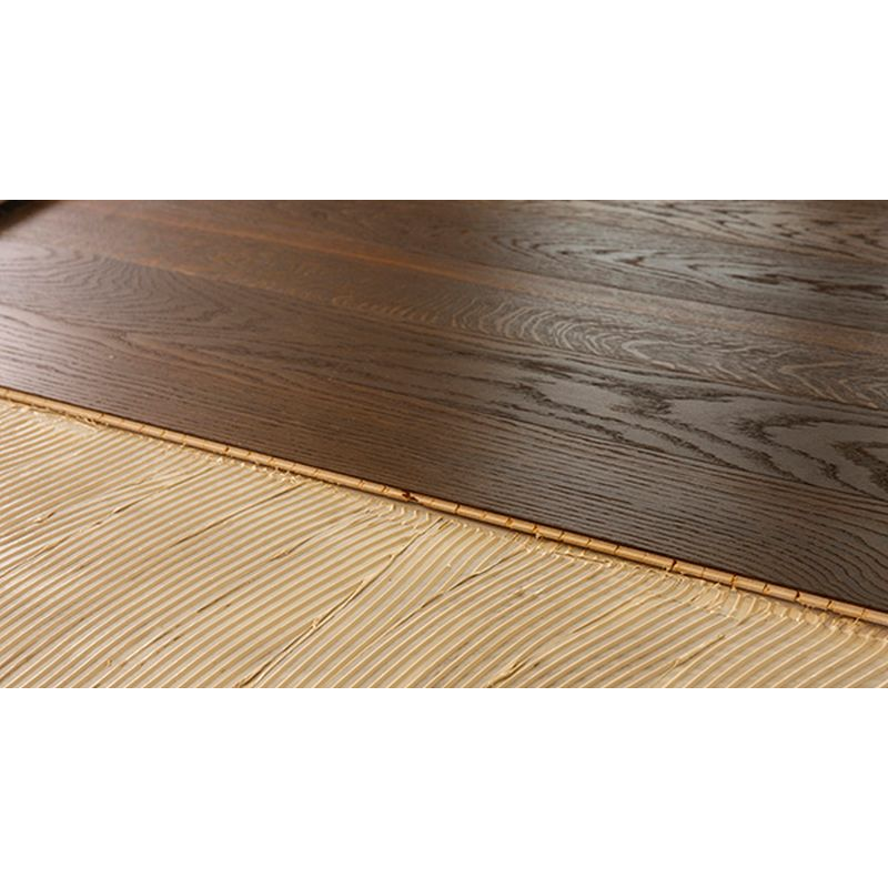 Klijai medinėms grindims UZIN MK 160, 6 kg