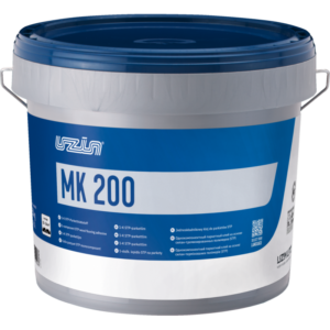 Klijai medinėms grindims UZIN MK 200, 16 kg