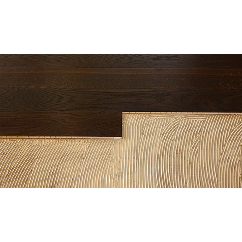 Klijai medinėms grindims UZIN MK 95, 16 kg