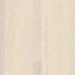 Parketlentė Uosis Balintas Andante, Live Pure, 14mm Lenta 138