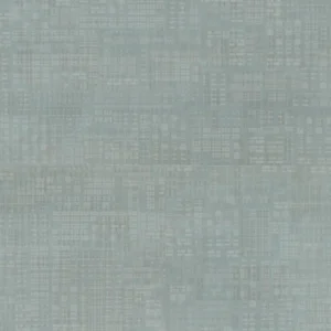 Vinilinė grindų danga Wineo Fractal Wave klijuojama