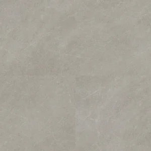 Vinilinė grindų danga Wineo Modern Stone Grey klijuojama
