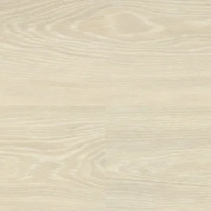 Vinilinė grindų danga Wineo Visby Oak Cream klijuojama