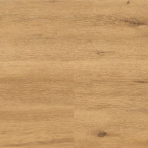 Vinilinė grindų danga Wineo Crafted Oak klijuojama
