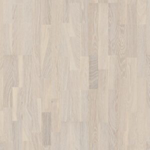 Parketlentė Ąžuolas Balintas Concerto, Live Pure, 14mm Daugiajuostė lenta 3-Strip