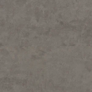 Vinilinė grindų danga Wineo Chicago Concrete Dark klijuojama