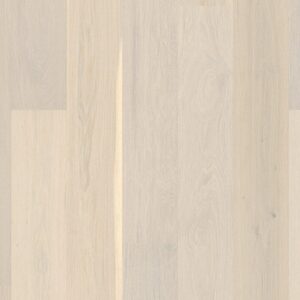 Parketlentė Ąžuolas Balintas Andante, Live Pure, 14mm Lenta Castle