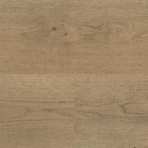 Vinilinė grindų danga Wineo Lodge Oak Brown klijuojama