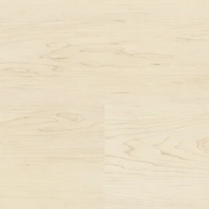 Vinilinė grindų danga Wineo Fjord Maple Beige klijuojama