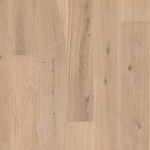 Parketlentė Ąžuolas Balintas Animoso, 14mm Lenta Castle