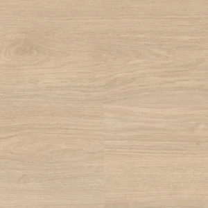 Vinilinė grindų danga Wineo Siena Oak Beige klijuojama