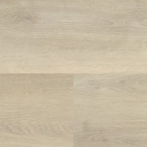 Vinilinė grindų danga Wineo Dalen Oak Lightgrey klijuojama