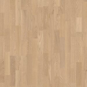 Parketlentė Ąžuolas Balintas Andante, 14mm Daugiajuostė lenta 3-Strip