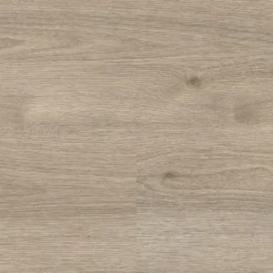 Vinilinė grindų danga Wineo Ravenna Oak Beige klijuojama