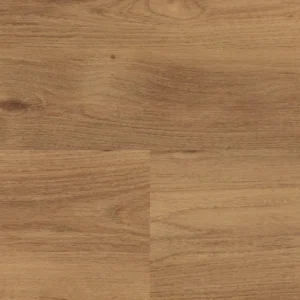 Vinilinė grindų danga Wineo Intensive Oak Brown klijuojama