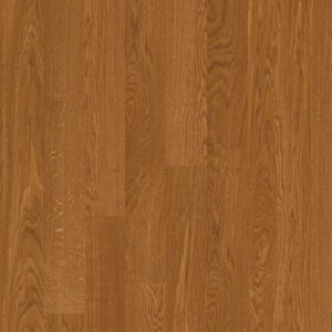 Parketlentė Ąžuolas Toscana Concerto, 14mm Lenta 138