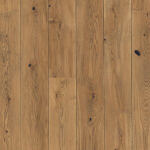 Parketlentė Ąžuolas Alamo Vivo, 14mm Lenta Castle