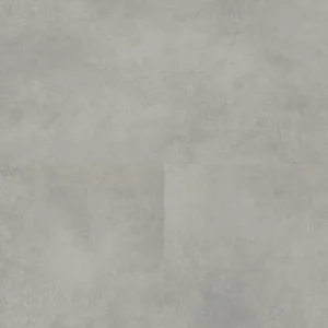 Vinilinė grindų danga Wineo Loft Concrete Grey klijuojama