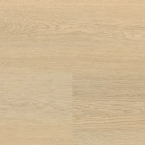 Vinilinė grindų danga Wineo Lundby Maple Beige klijuojama