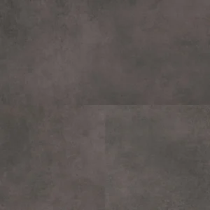 Vinilinė grindų danga Wineo Loft Concrete Dark klijuojama