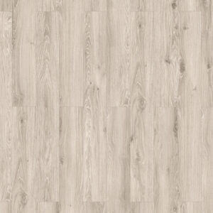 Laminatas 56130 Story WR 4V Kolari Oak 1285x192x12