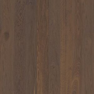 Parketlentė Ąžuolas Transparent dūmintas Andante, 14mm Lenta 138