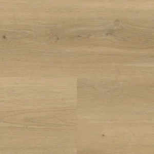 Vinilinė grindų danga Wineo Stavanger Oak Nature klijuojama