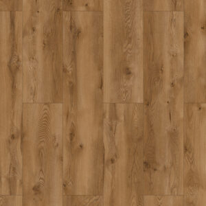 Laminatas 64921 Manor Graceland 643x131x8