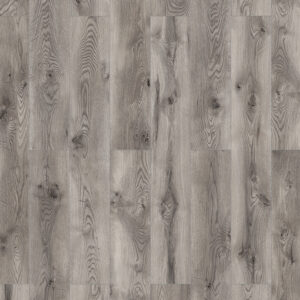 Laminatas 54752 Legend 4V Ashington Oak 1285x158x8