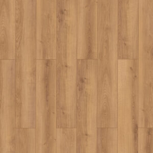 Laminatas 65363 Legacy WR Rieti Oak