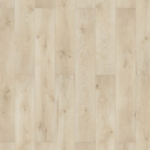 Laminatas 54754 Legend 4V Gordon Oak 1285x158x8