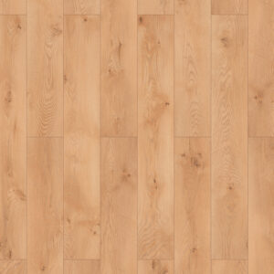 Laminatas 54783 Legend 4V Livingston Oak 1285x158x8
