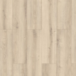 Laminatas 65353 Melody WR Bilbao Oak